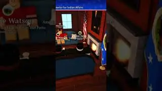 I say this in Roblox!!