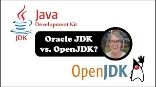 Should you Use Oracle JDK or OpenJDK?