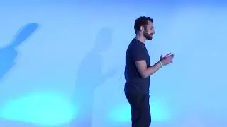 We ARe - Les transmissions, le maillon faible de la chaine de soins - Sacha Rozencwajg