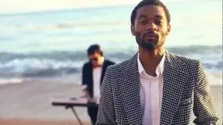 Kosher Kris - Planet X (music video)