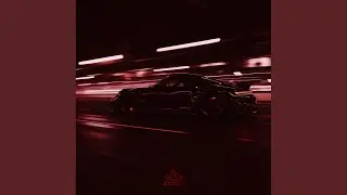 MONTAGEM NOCTURNO (Slowed)