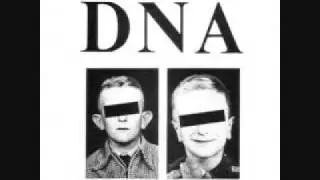 Nearing - DNA