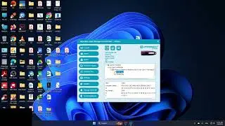 DSC CLASS 3 INSTALATION AND USAGE INFORMATION