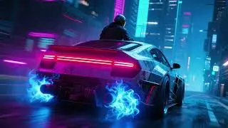 CORRIDA DOS RATOS