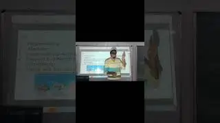 Properties of electromagnetic radiation😨 #chemistry #science #education  #spectroscopy #viralvideo