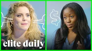 'Bachelor' Contestants Are Just In It For The MONEY! | Fight Me On This