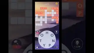 Wow April 18 2021 Daily Challenge Answers