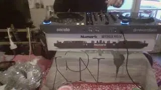 pour toi mon coeur en couple depui 5ans