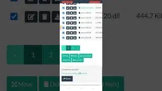 tutorial membuat server lemehost anti bug pw ya guys jika kalian simak baik baik pas bakalan work ok