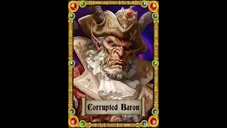Craftys Crypto introduces Castles NFT game on wax- Flowchart !Start Here! Heroes and Monsters next