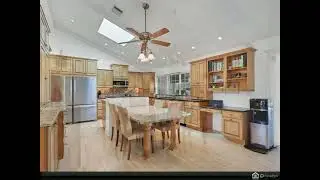 369 HIDDEN VALLEY DR NAPLES, FL 34113 Lely Golf Estates