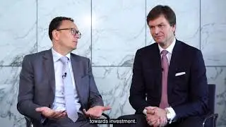 Medicines for Europe policy vision on the SPC manufacturing waiver