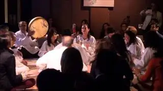 Shah maghsodi Sufism Atlanta
