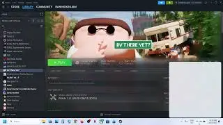 RV уже починили? Ошибка &laquo;Ожидаемый сбой подключения&raquo;/&laquo;Подключение к хосту потеряно&raquo;.