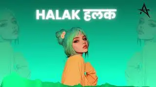 Seedhe Maut x Rawal Type Beat 