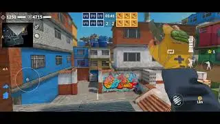 Critical Strike: DEFUSE - PLAY WITH VIEWER - THANK YOU HAMBAXXX FROM POLAND