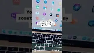 student hacks in microsoft products