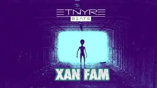 FREE | Area 51 Type Beat 2019 - 