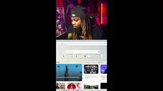 Cooking Up A Beat in 10 Mins & RECORD AFTER🔥🔥