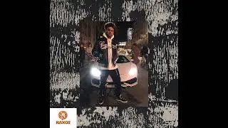 [FREE] Smokepurpp x Playboi Carti Type Beat - 