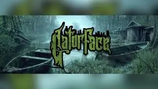 GatorFace  ''Cool whip''