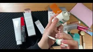 Ipsy Subscription Boxes Comparison