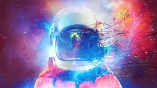 DJ MPB - Lucid Dream [Koosen x Strange Fruits REMIX]