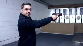 SmartShot SB100  FAQ Gestensteuerung