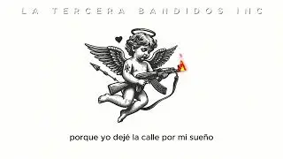 Angelito Diabla - Zhalo