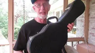 Do I Need a Hard Case for My Ukulele?