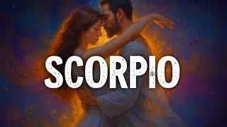 SCORPIO❤️ Enough Is Enough!!! I'm Going To Win You Back...🌹
