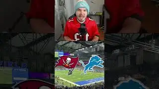 NFL Record Predictions: Tampa Bay Buccaneers #nfl #nfltrending #football #nflviral #buccaneers