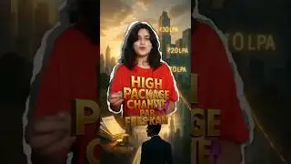 top 5 college mba college top 5 | highest package | low fees mba colleges in india