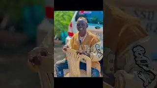 Awanda-Danger Hell-Last Born MB Kingdom. Home Talent Music 