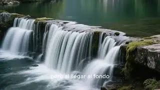 MEDITACION TIBETANA PARA ALIVIAR LA ANSIEDADASMR