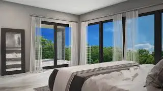 Delray Luxury Homes