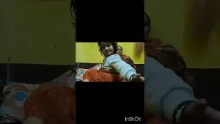 सुबह का काम 
