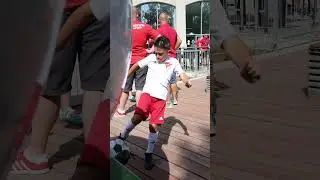 DVSC-Ny&iacute;regyh&aacute;za // MatchDay Festival // 2025/2026, 4. fordul&oacute;