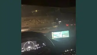 Freestyle Pt. 1
