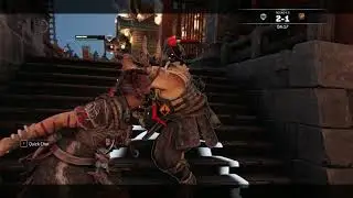 Meet my waifu... - Shaman Duels (ep 1)