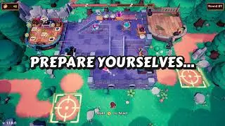 No Heroes Here 2 EP.3