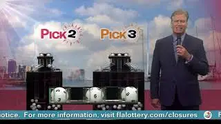 Pick Evening 20200325