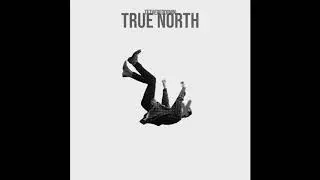 True North (Full Band) - Single