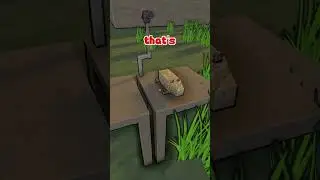 Hamsters SHALL BE ENDED!