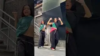 Swami Pradesh | Dancecover #trending #dancechallege #reels #ytshorts #pahadi #uttrakhand