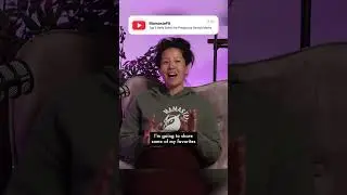Belly Balms to Prevent Stretch Marks & Itchy!