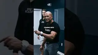 Andy Elliott CALLS OUT entire sales team 🫨