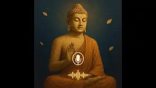 The Buddha AI : Channel Introduction