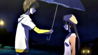 Sola [AMV] RONEN - Lights Out (bysekuAMV)