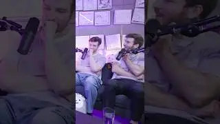 CDawgVA and DougDoug are the same person